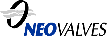 Neo Valves logo